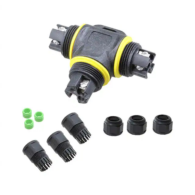 SC-L-ULT2-04-GN SC-L-ULT2-04-GN