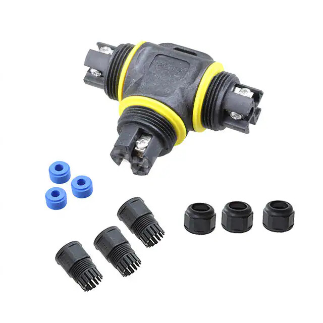 SC-L-ULT2-04-BL SC-L-ULT2-04-BL