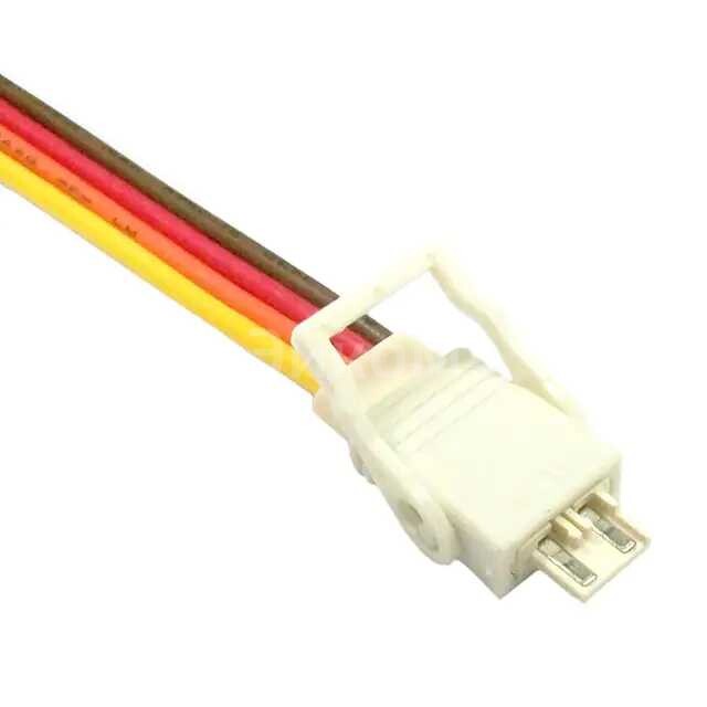 SSL11-P4LP0-B22A04 SSL11-P4LP0-B22A04