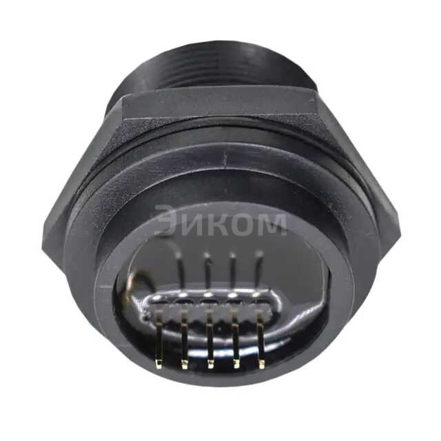 UA-20PMFP-SC8001 UA-20PMFP-SC8001