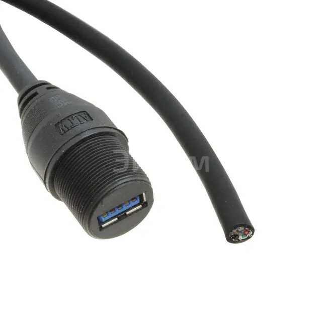 UA-30AMFM-SL7B02 UA-30AMFM-SL7B02