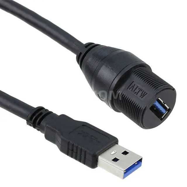 UA30ML-NAML-SB003 UA30ML-NAML-SB003