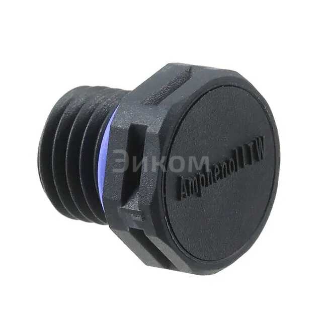 VENT-PS1NBK-N8001 VENT-PS1NBK-N8001