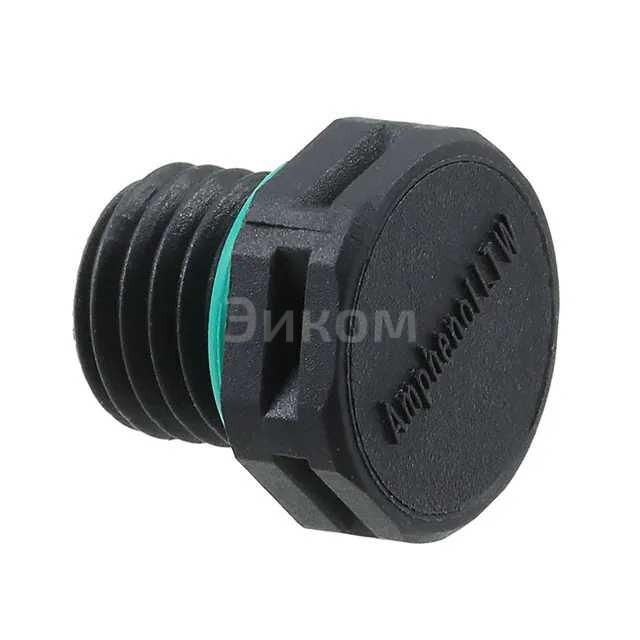 VENT-PS1NBK-O8002 VENT-PS1NBK-O8002