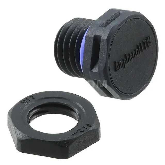 VENT-PS1YBK-N8001 VENT-PS1YBK-N8001