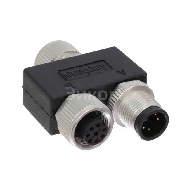 YA-A06F-A06M-A06M-01 YA-A06F-A06M-A06M-01