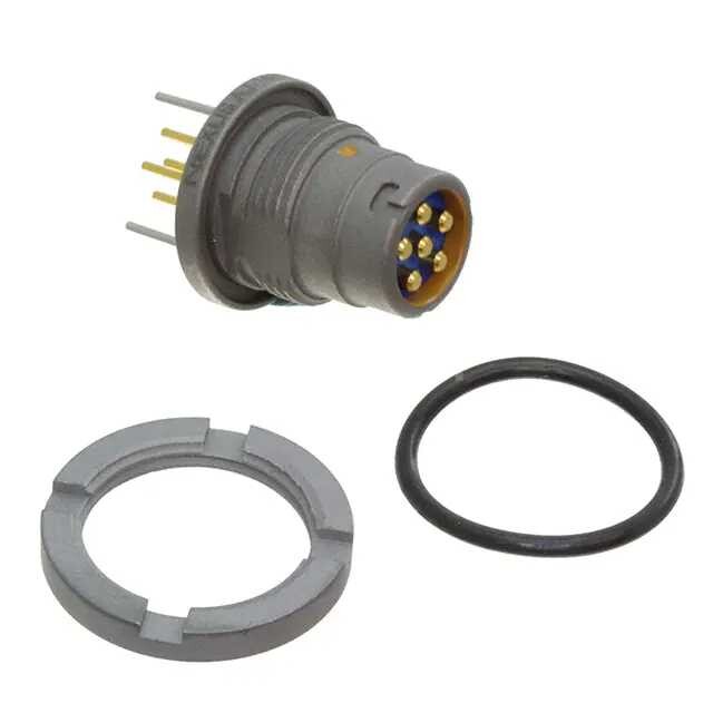 AJ-146PCG/2 AJ-146PCG/2