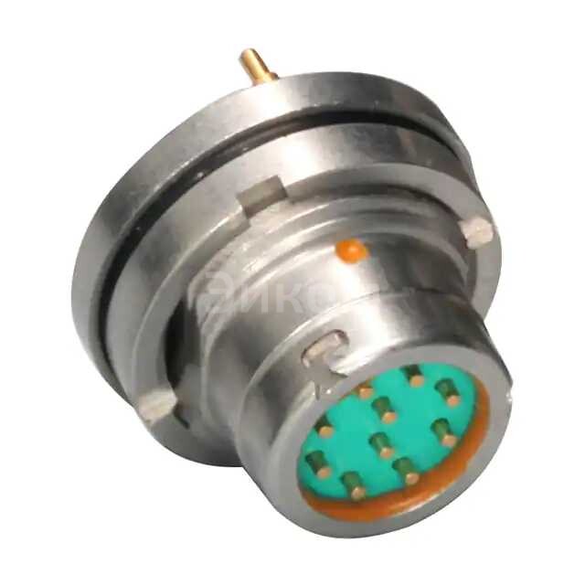 MAJ-60-00B MAJ-60-00B