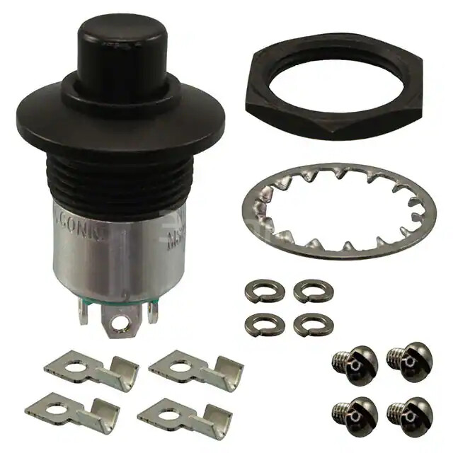 NX303CB1B-62 NX303CB1B-62