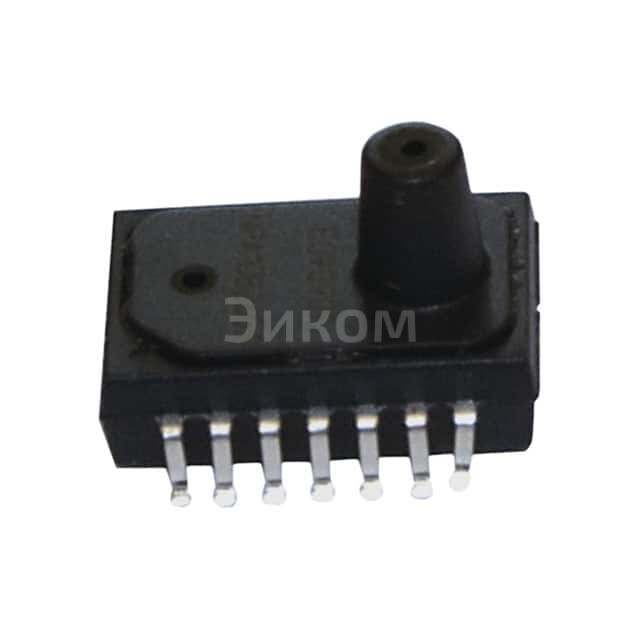 NPA-100M-015A NPA-100M-015A