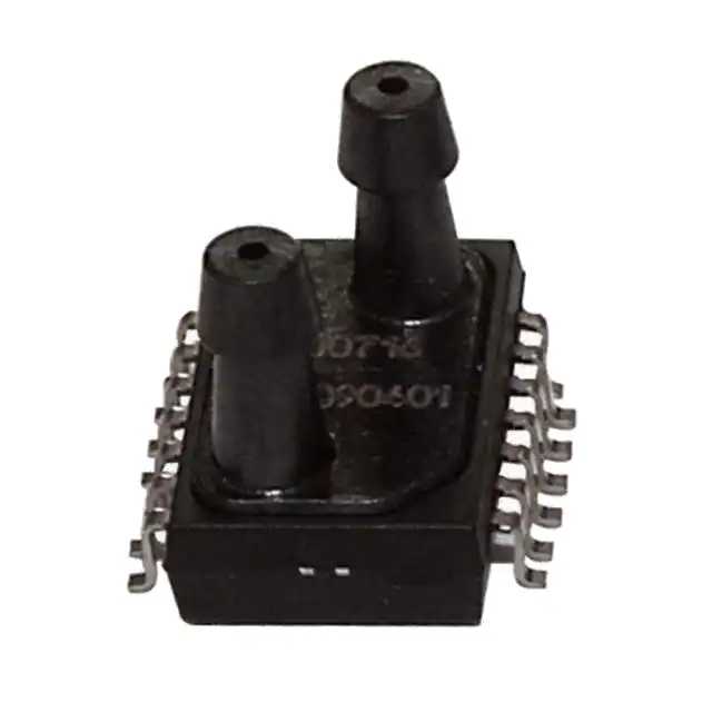 NPA-300B-001D