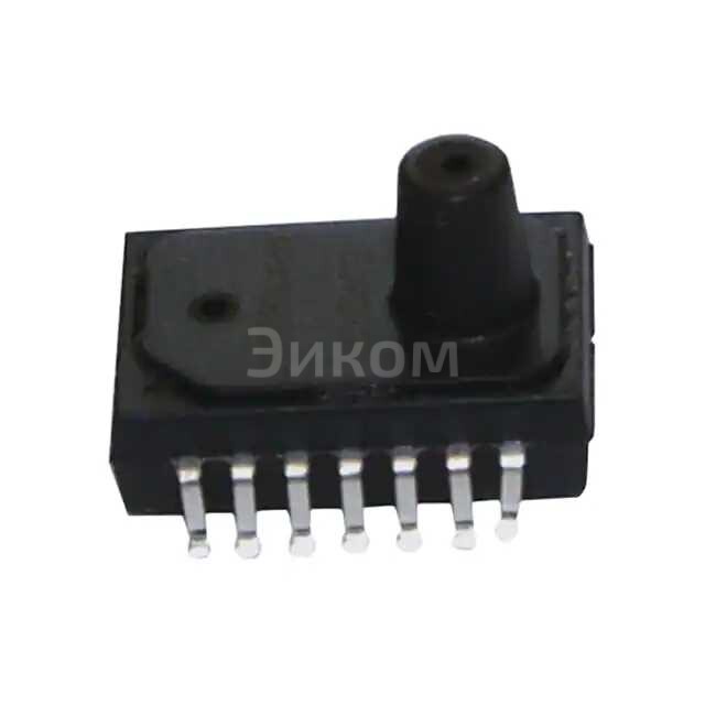 NPA-700M-030A NPA-700M-030A