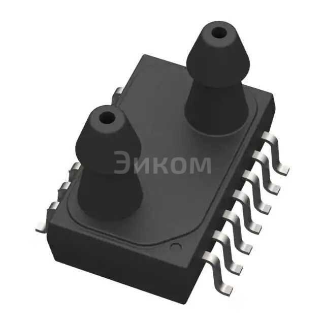 NPA-730B-001G NPA-730B-001G