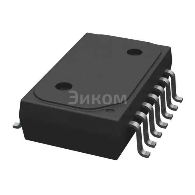 NPA-730N-030A NPA-730N-030A