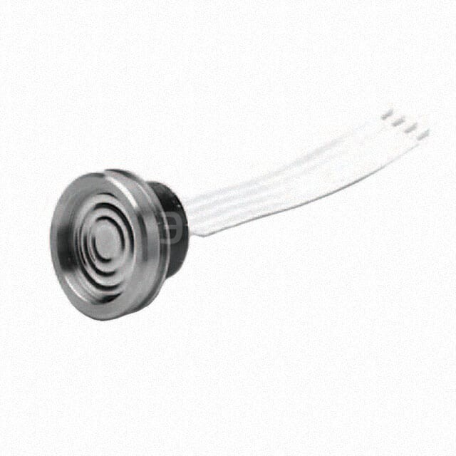 NPI-19A-101GH NPI-19A-101GH