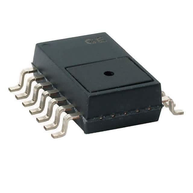 NPX-SPI-451T