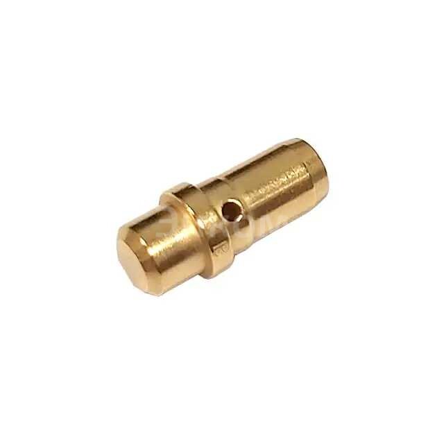 00110440002 00110440002