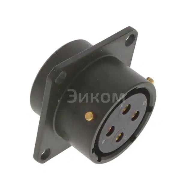 62GB-12E14-04SN 62GB-12E14-04SN