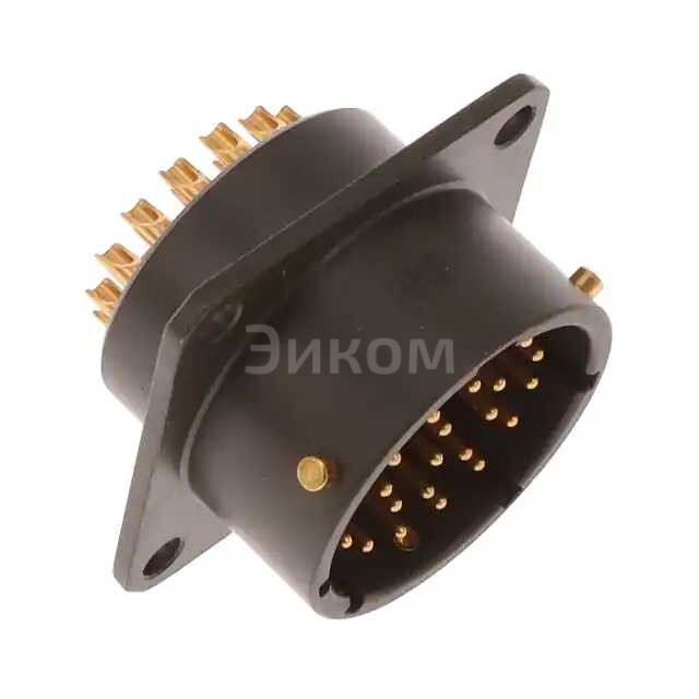 62GB-12E16-26PN 62GB-12E16-26PN