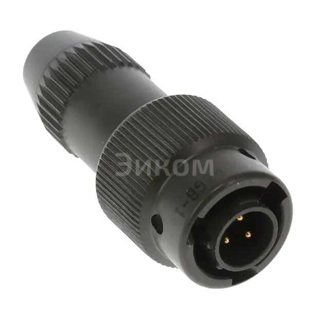 62GB-16J08-33PN 62GB-16J08-33PN