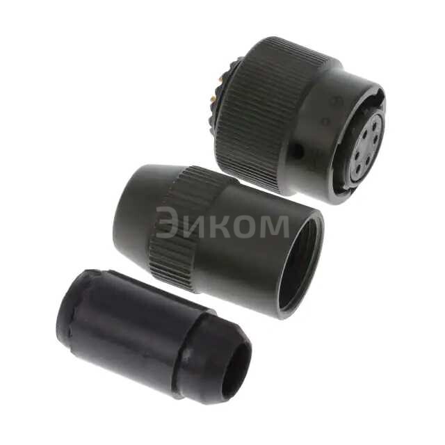 62GB-16J10-06SN 62GB-16J10-06SN