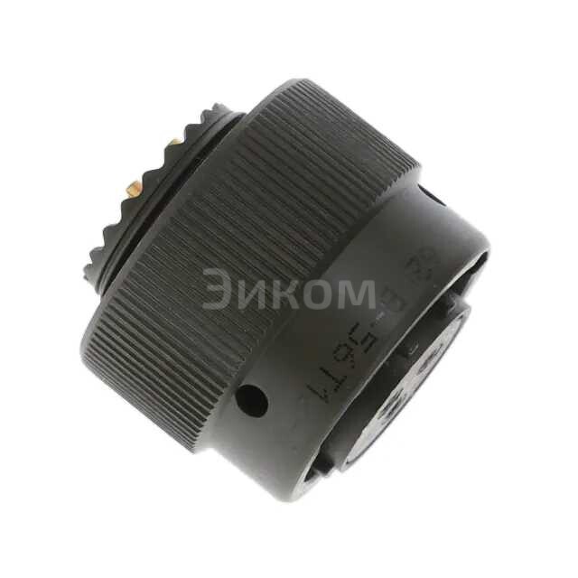 62GB-56T12-03SN 62GB-56T12-03SN