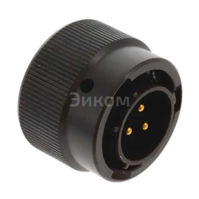 62GB-56T12-03PN 62GB-56T12-03PN