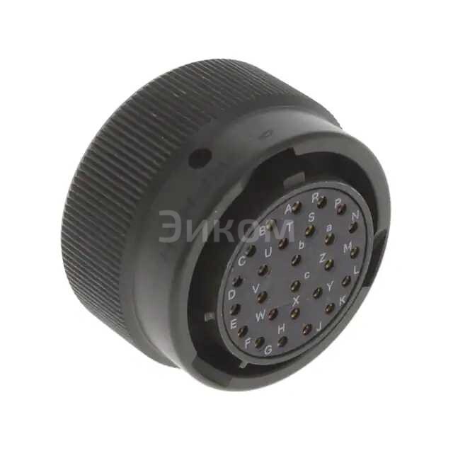 62GB-56T16-26SN 62GB-56T16-26SN