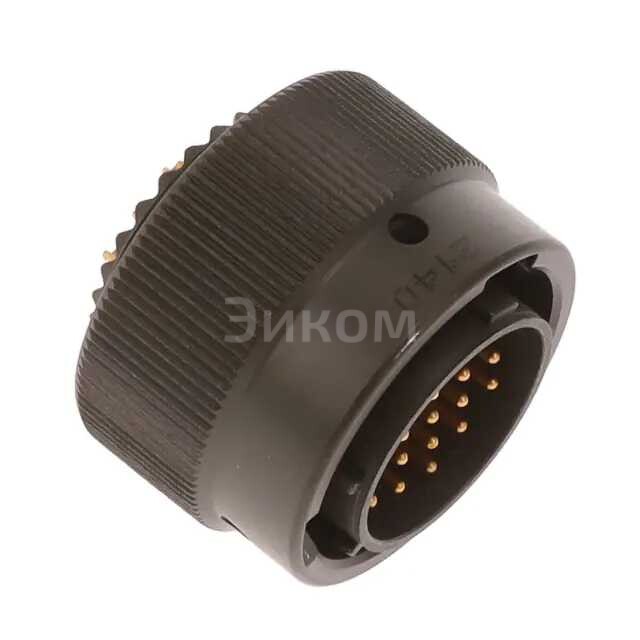 62GB-56T14-19PN 62GB-56T14-19PN