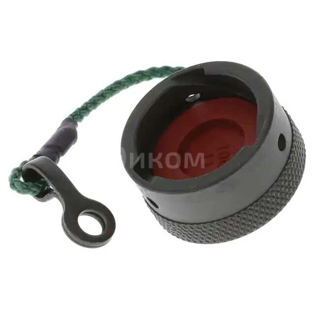 62GB-812-12 62GB-812-12