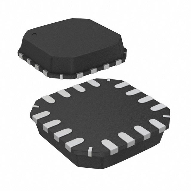 купить AD8295ACPZ-R7 цена