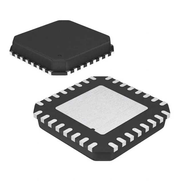 купить AD8364ACPZ-WP цена