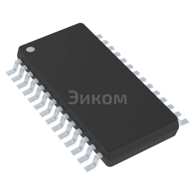 AD8392AREZ-REEL7 AD8392AREZ-REEL7