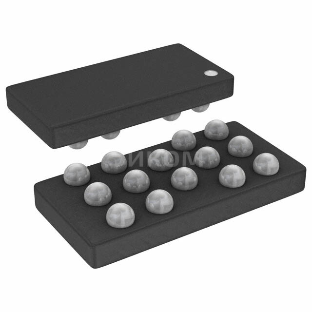 AD8508ACBZ-REEL7 AD8508ACBZ-REEL7