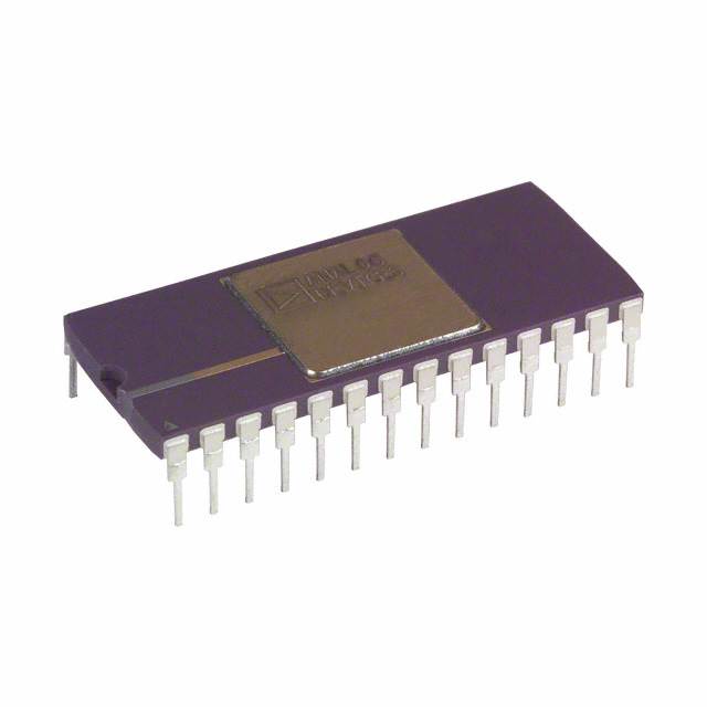 купить AD872AJD цена