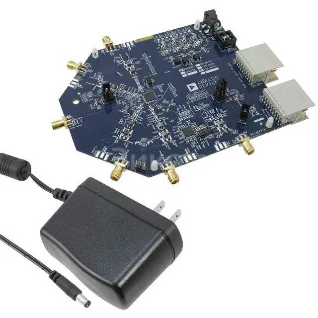 AD9253-125EBZ AD9253-125EBZ