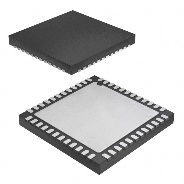 AD9253BCPZRL7-80 Купить Цена