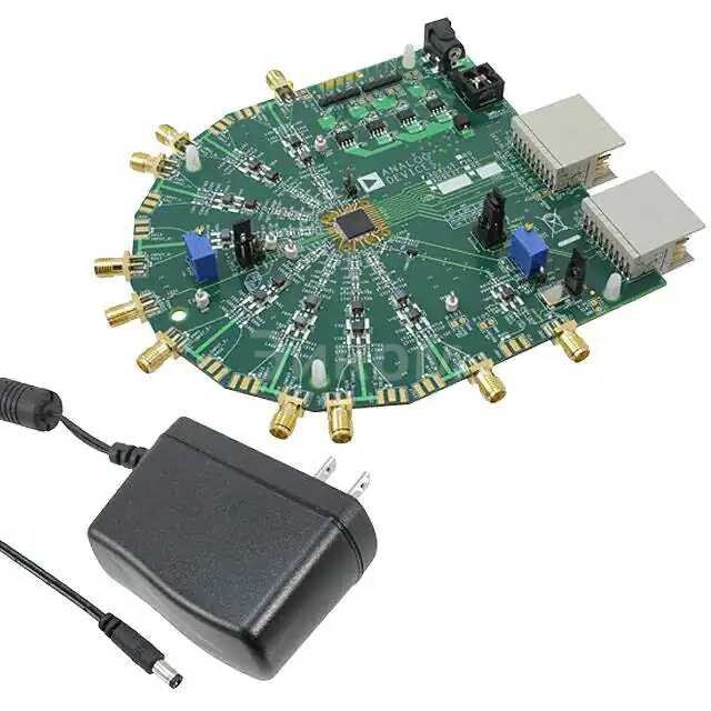 AD9257-65EBZ AD9257-65EBZ