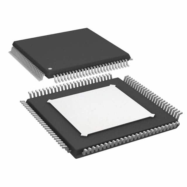 купить AD9271BSVZRL-50 цена