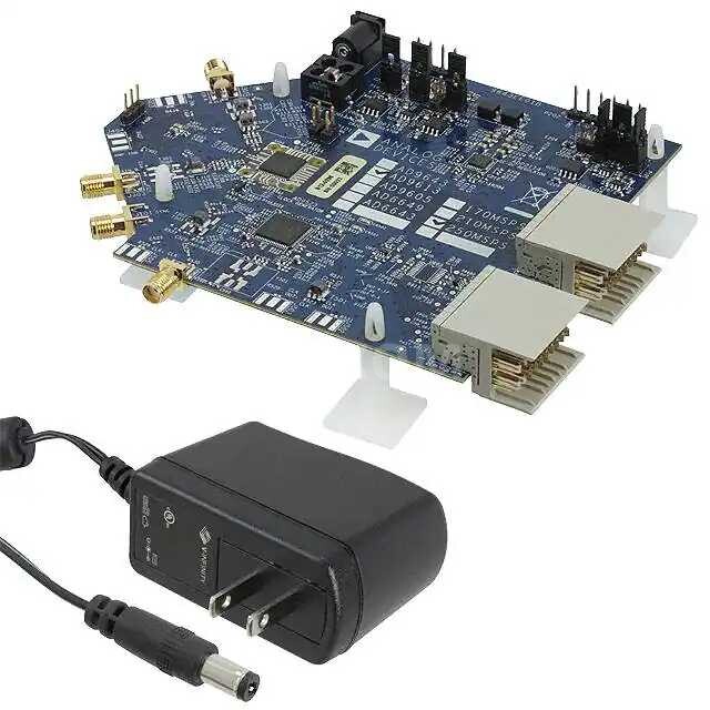 AD9613-250EBZ AD9613-250EBZ