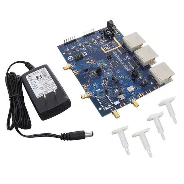 AD9648-125EBZ AD9648-125EBZ