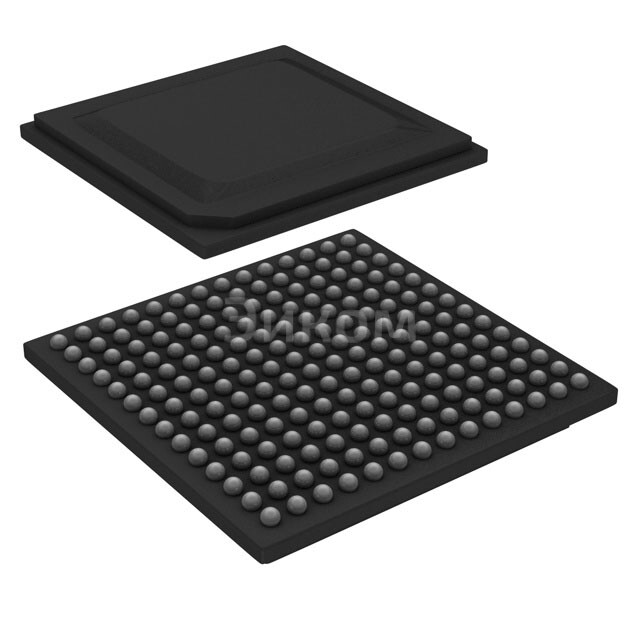 AD9689BBPZ-2600 AD9689BBPZ-2600