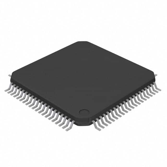 купить AD9857AST цена