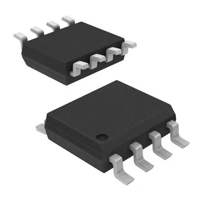 купить ADA4004-2ARZ-R7 цена