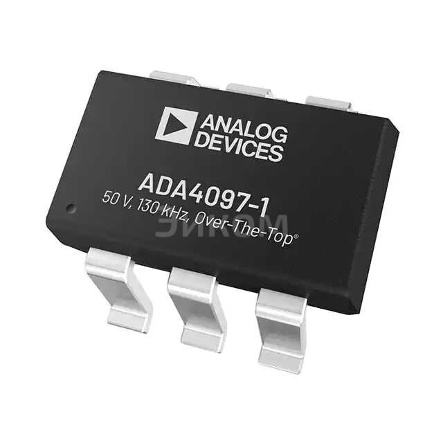 ADA4097-1HUJZ-RL7 ADA4097-1HUJZ-RL7