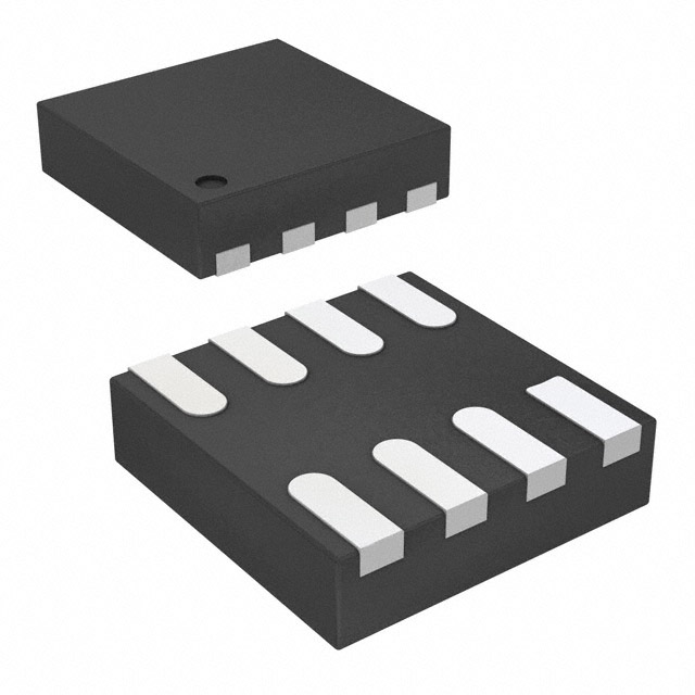 купить ADA4692-2ACPZ-R7 цена