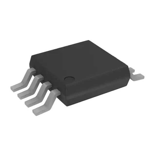 купить ADA4891-2WARMZ-R7 цена