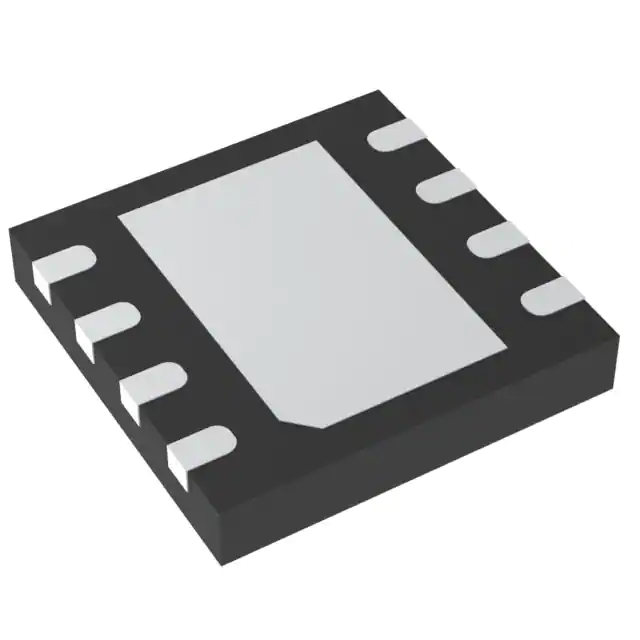 купить ADA4896-2ACPZ-R2 цена