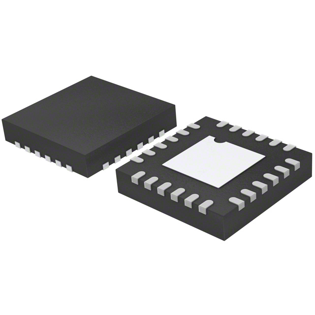 купить ADA4938-2ACPZ-R2 цена