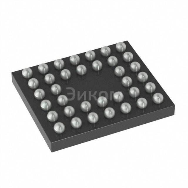 ADAU1777BCBZRL ADAU1777BCBZRL